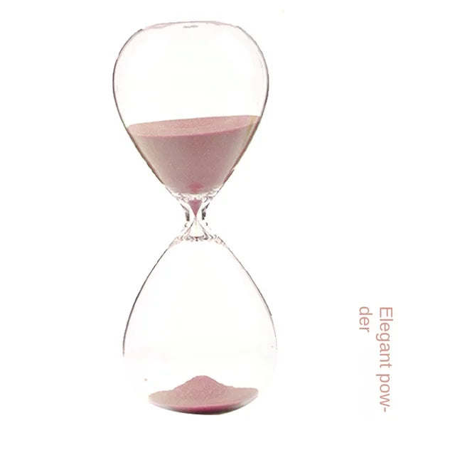 Junips | Drop time - NordicGlass Drop time