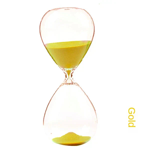 Junips | Drop time - NordicGlass Drop time