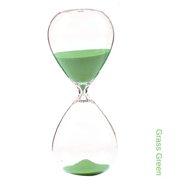 Junips | Drop time - NordicGlass Drop time