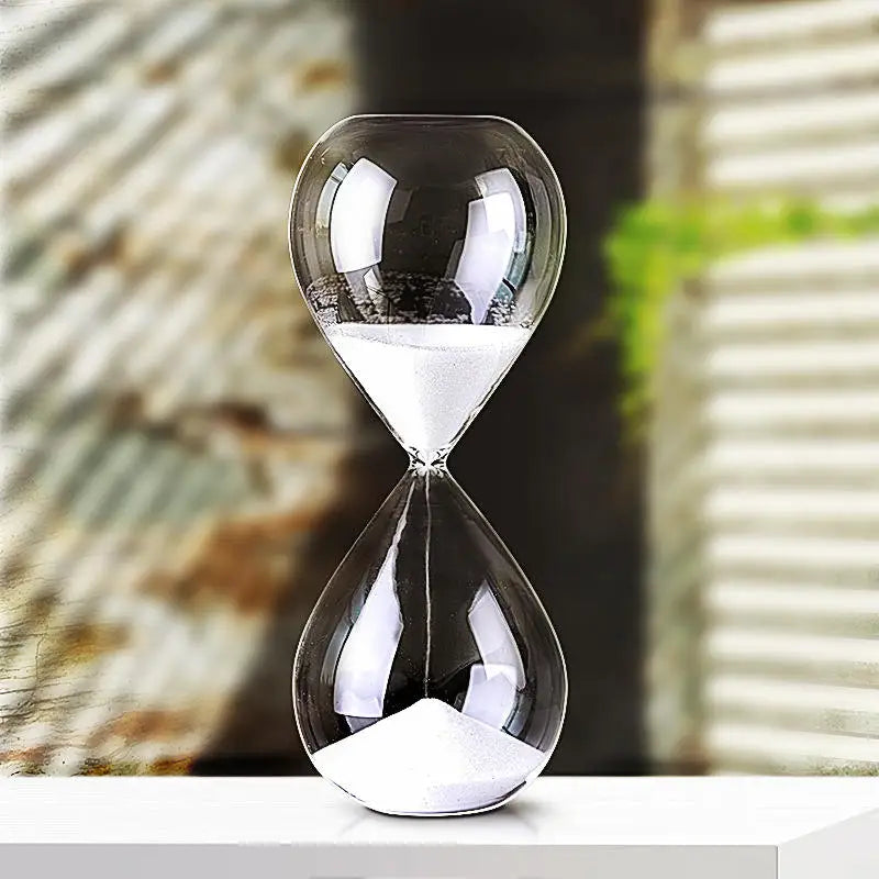 Junips | Drop time - NordicGlass Drop time