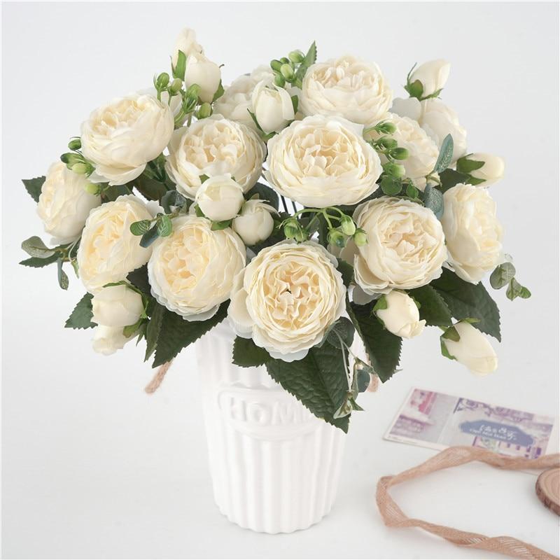 Junips | peonies