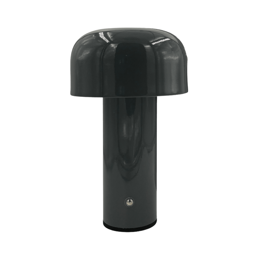 Junips | Designer Table Lamp Magic Mushroom
