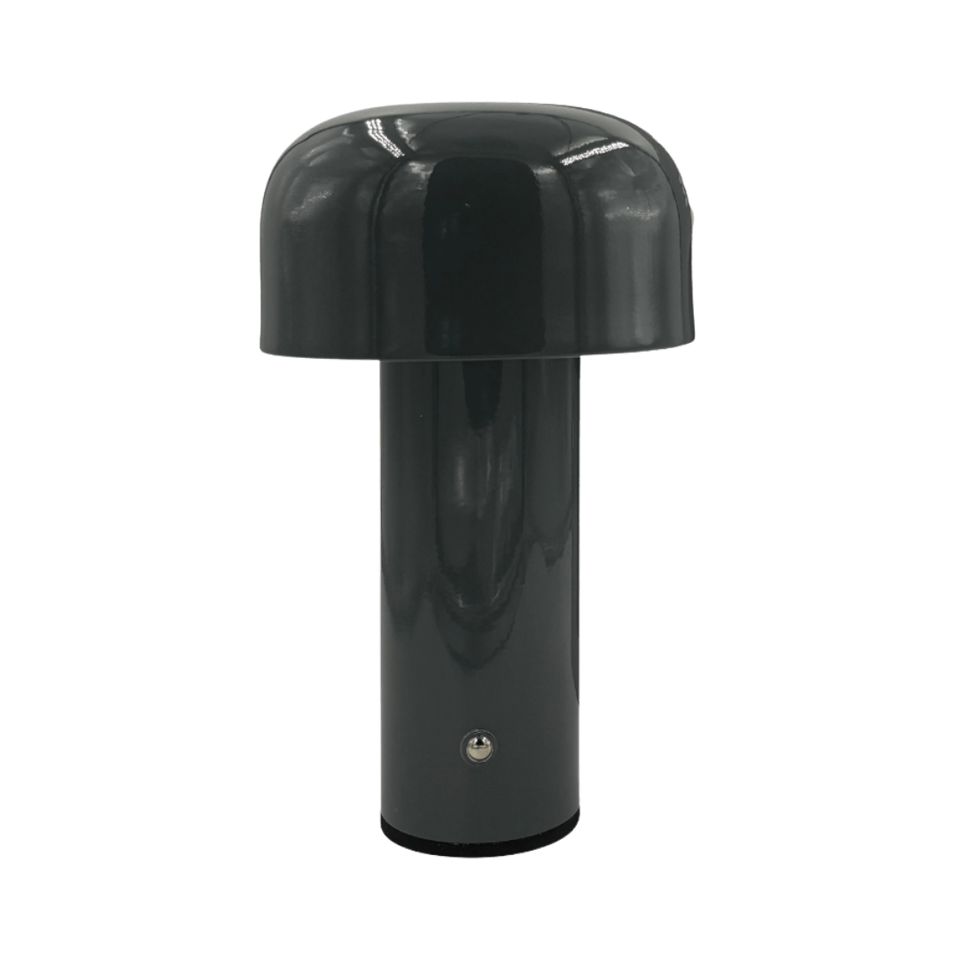 Junips | Designer Table Lamp Magic Mushroom