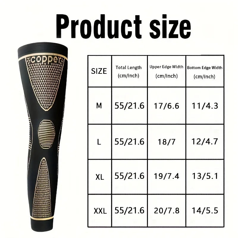 https://cdn.dropmagic.ai/medias/517e6b09-7c42-40ee-b8b9-bd8050e4fe56.webp