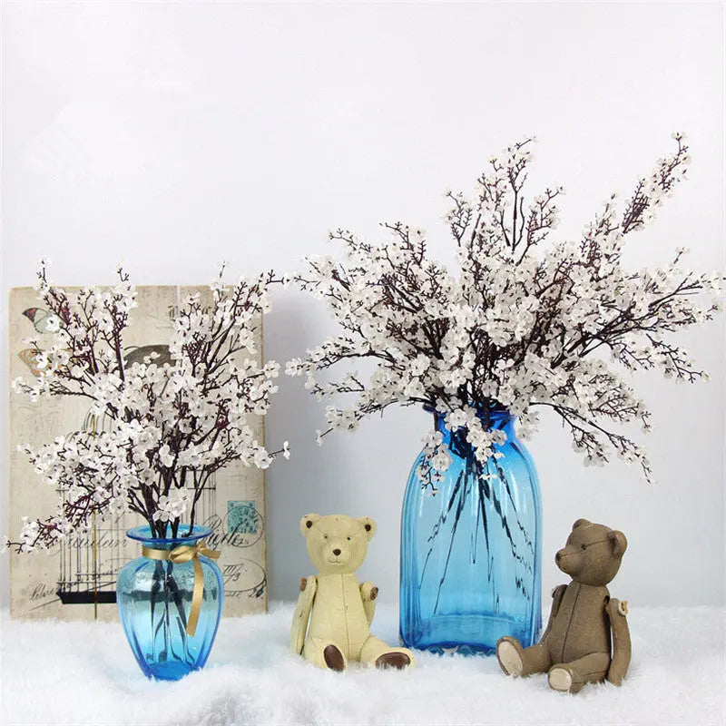 Junips | Eternal Elegance: Life-like Artificial Flower