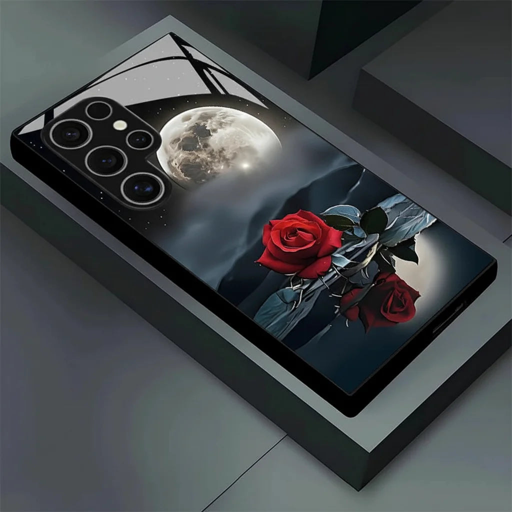 https://cdn.dropmagic.ai/medias/5796064d-584b-4492-b87c-9ce10aed6c6b.webp
