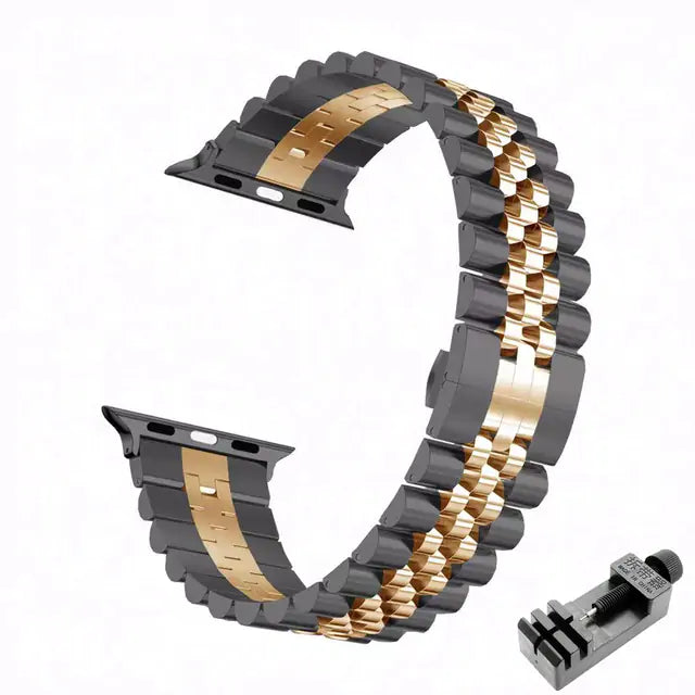 Junips | Bracelet for the Apple Watch