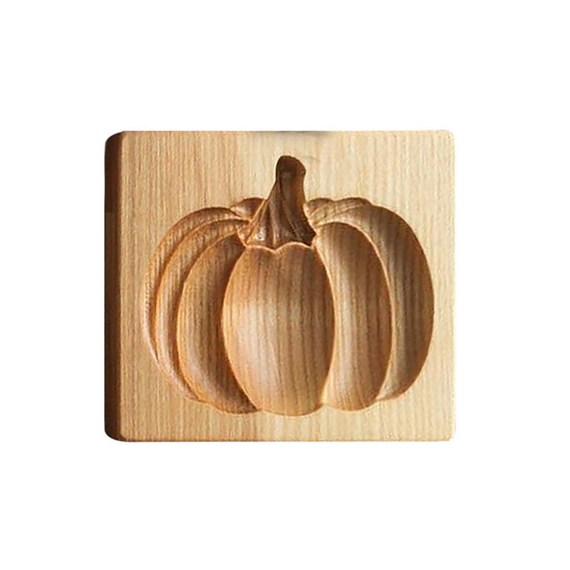 Junips | Wood Sample Cookie Cutter