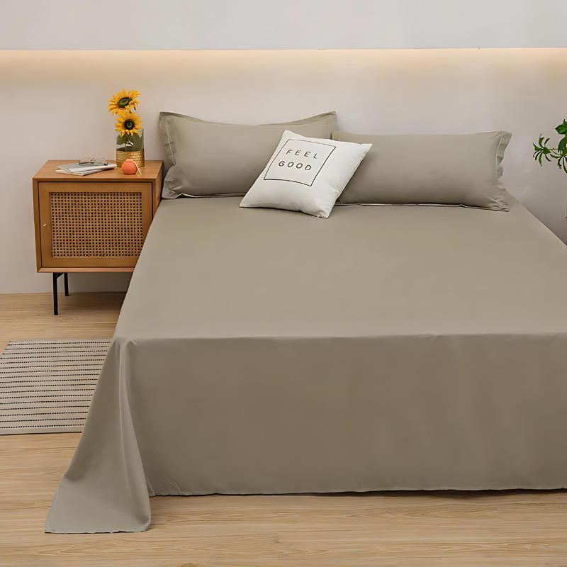 Junips | PureLinen | Premium Linen Bedding