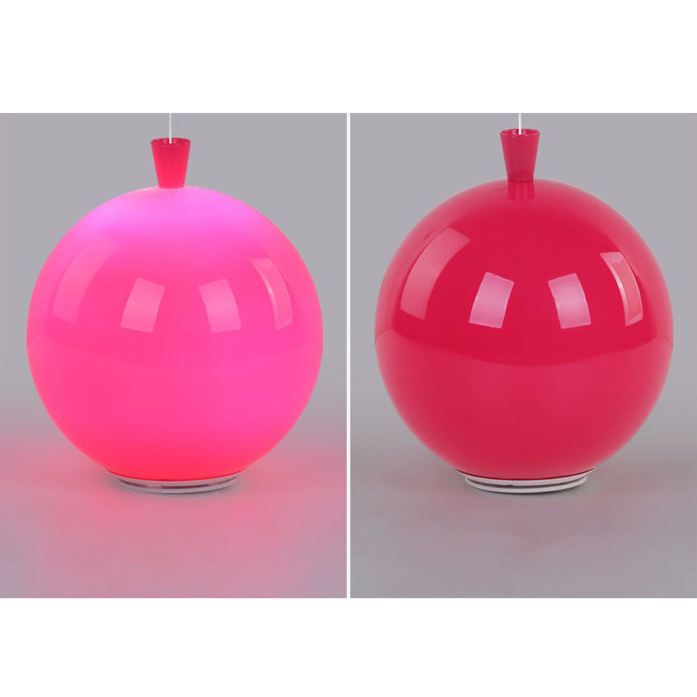 Junips | Modern LED Ceiling Light - Stylish Lighting for Bedroom and Living Room