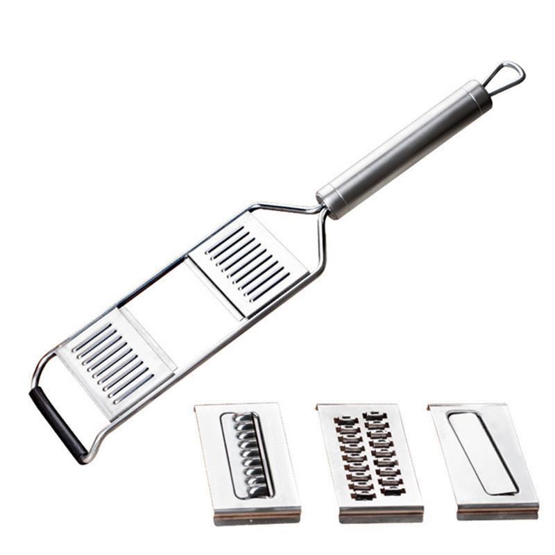 Junips | Stainless Steel Vegetable Cutter