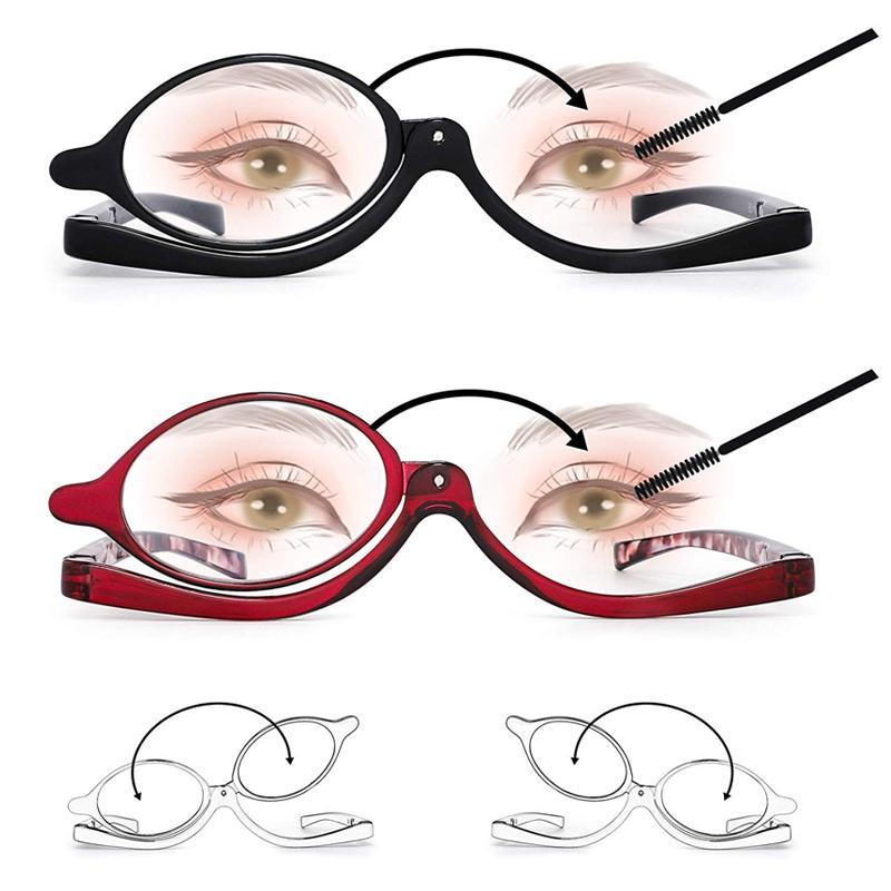 Junips | Make-up Glasses