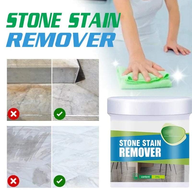 Junips | Multifunctional Cleaning Powder