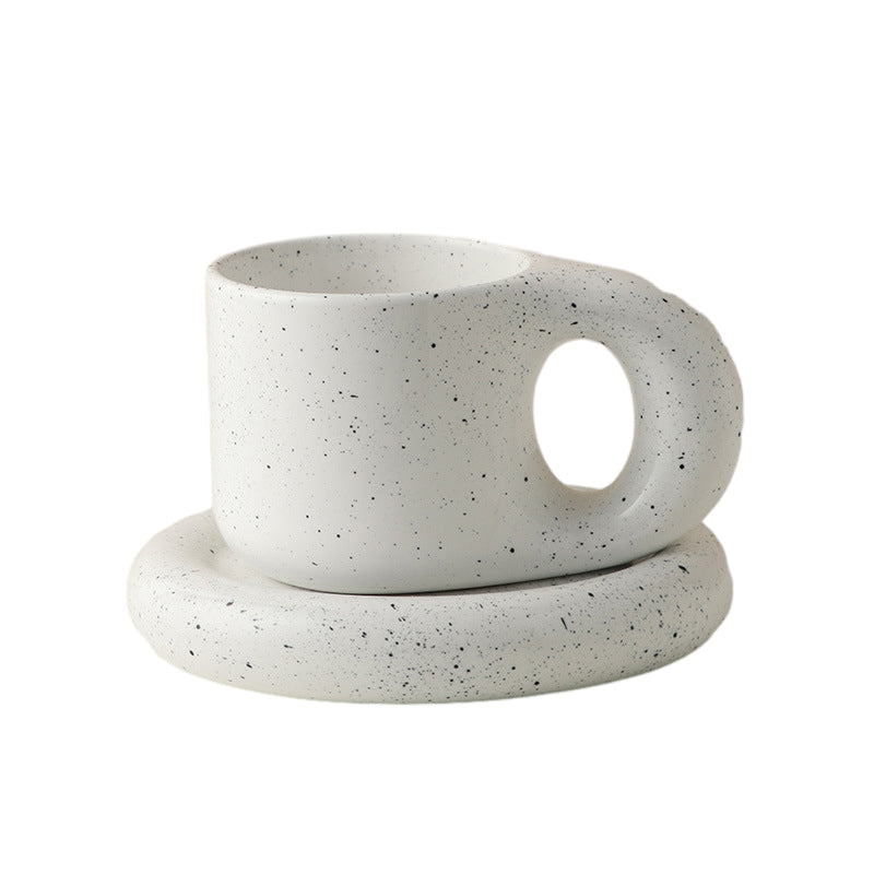 Junips | Nordic Minimalist Sweet Thick Mug