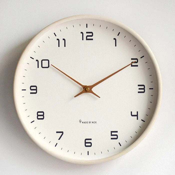 Junips | Wooden Watch - NordicTimber