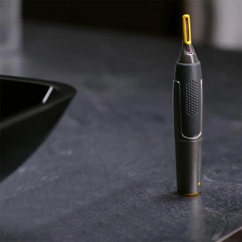 Junips | Ultra-thin precision trimmer