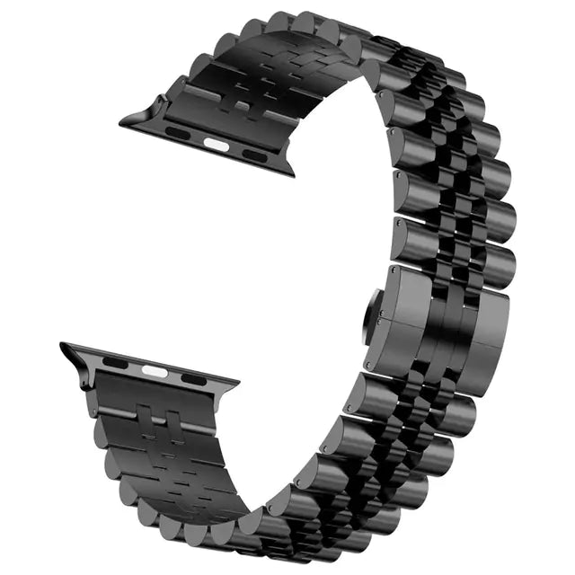 Junips | Bracelet for the Apple Watch