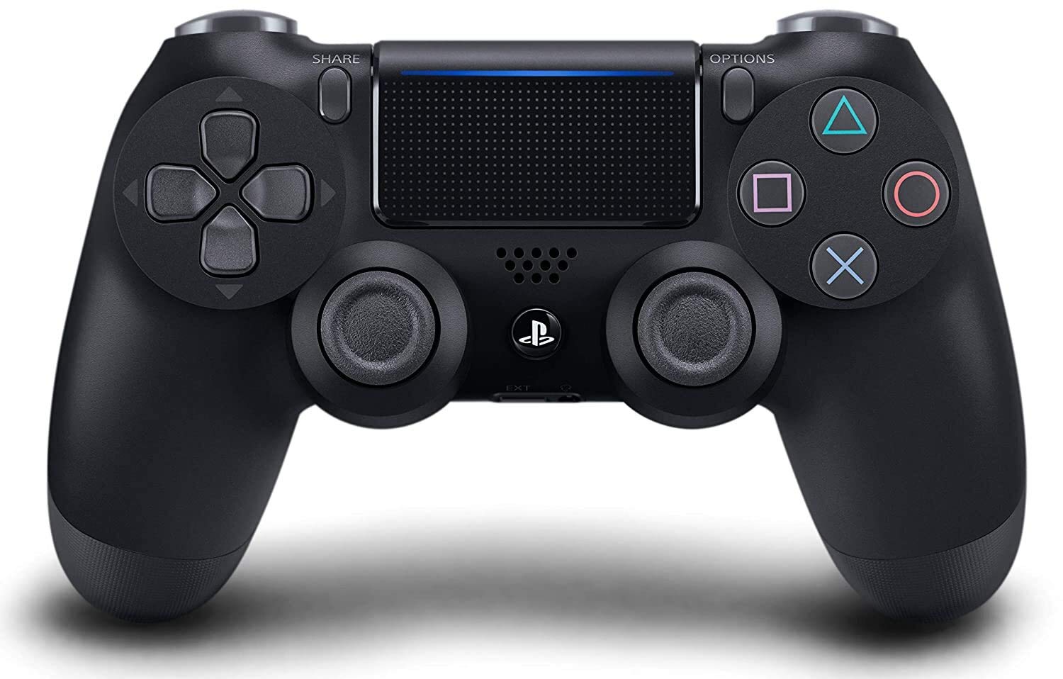 Junips | DualShock Wireless Controller for PlayStation 4