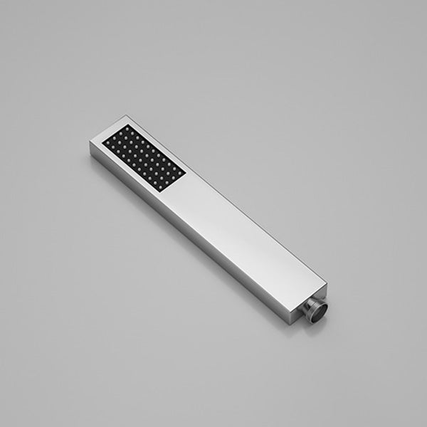 Junips | Modern Freestanding Bathtub Faucet Copper Floor Mounted Freestanding Bathtub Faucet