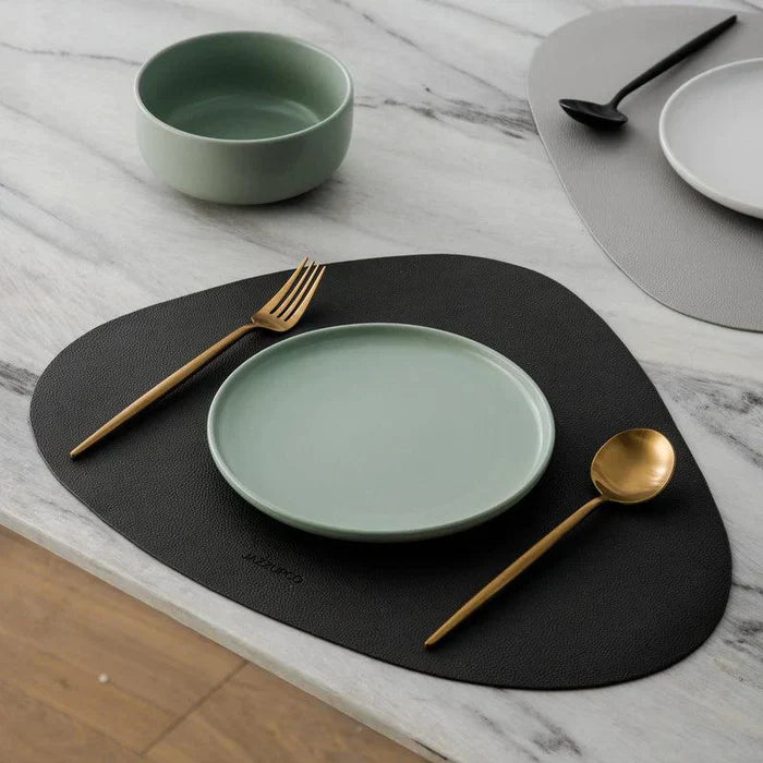 Junips | Minimalist cutlery