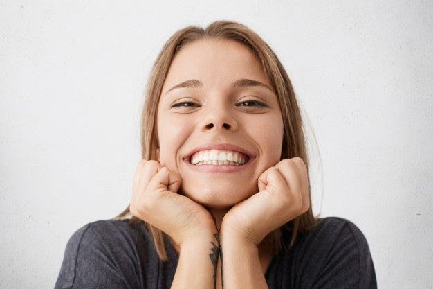 Junips | Dental prosthesis