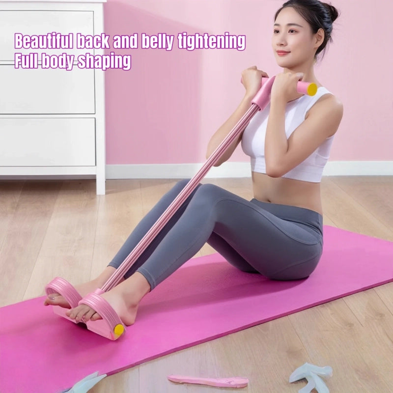 https://cdn.dropmagic.ai/medias/6894eff3-a3e8-4b72-ac01-1fc2beda46e6.webp