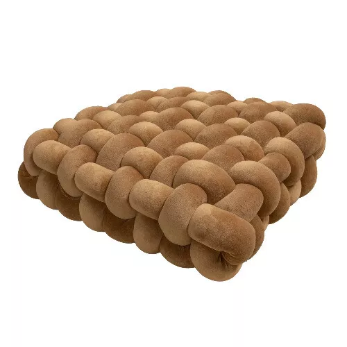 Junips | Knot Pillow