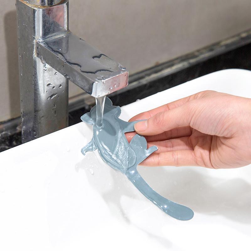 Junips | Wild Animalz Wall Hooks