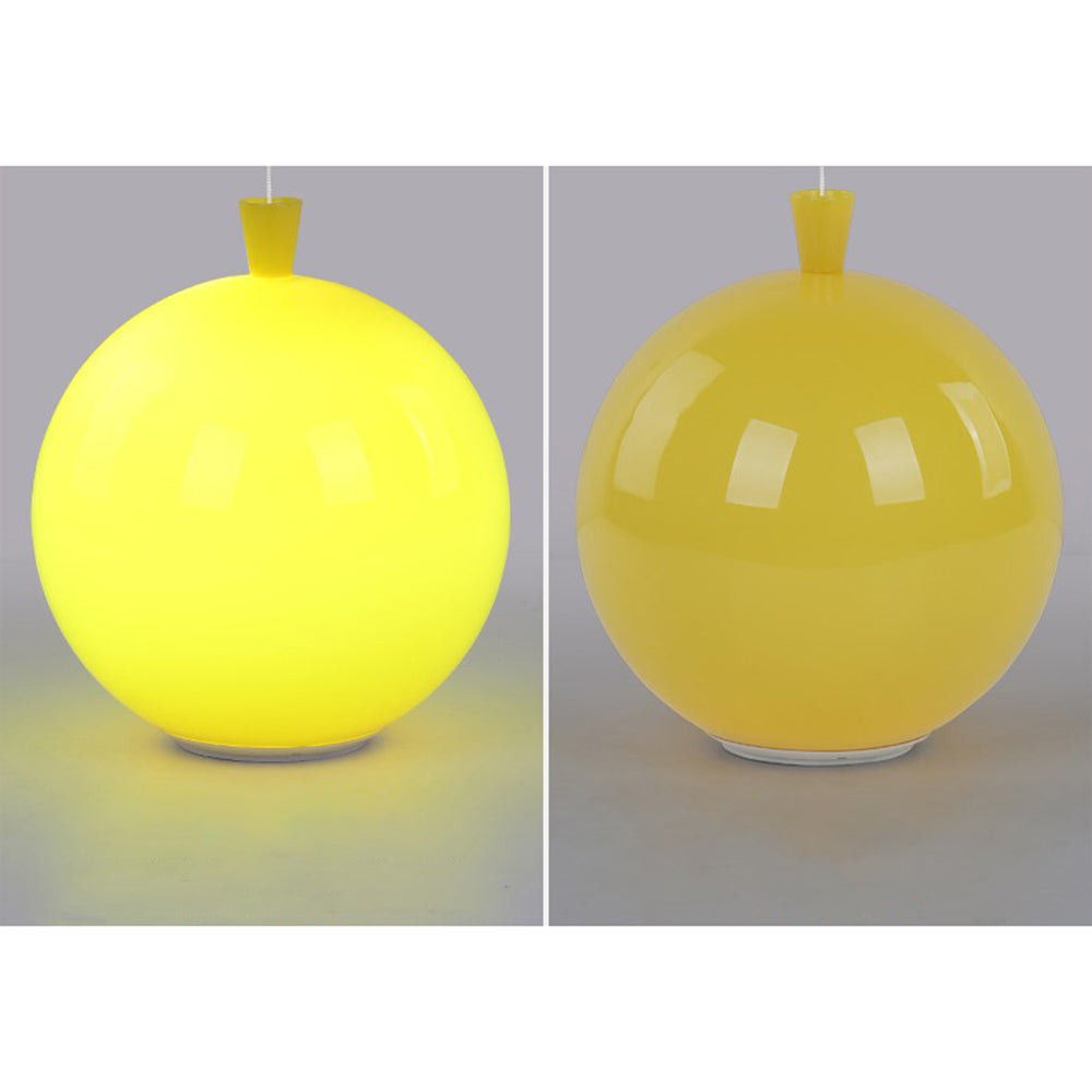 Junips | Modern LED Ceiling Light - Stylish Lighting for Bedroom and Living Room