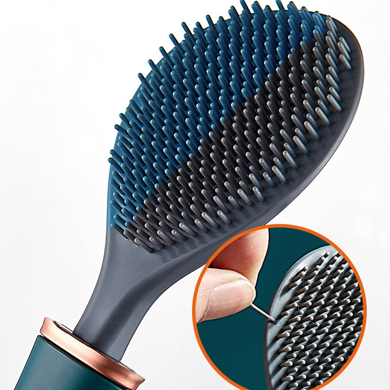Junips | Long-handled Toilet Cleaning Brush