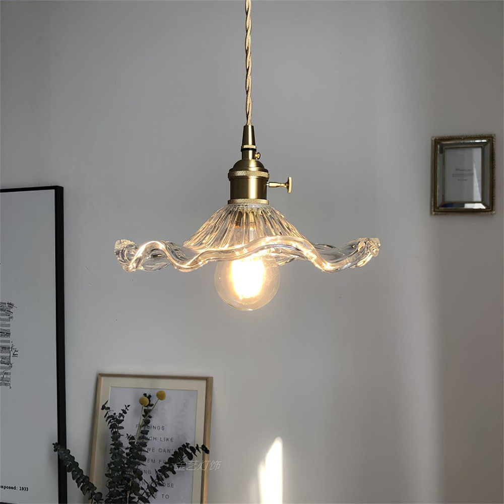 Junips | HIBISCUS FLOWER Lamp – Decorative LED Lighting