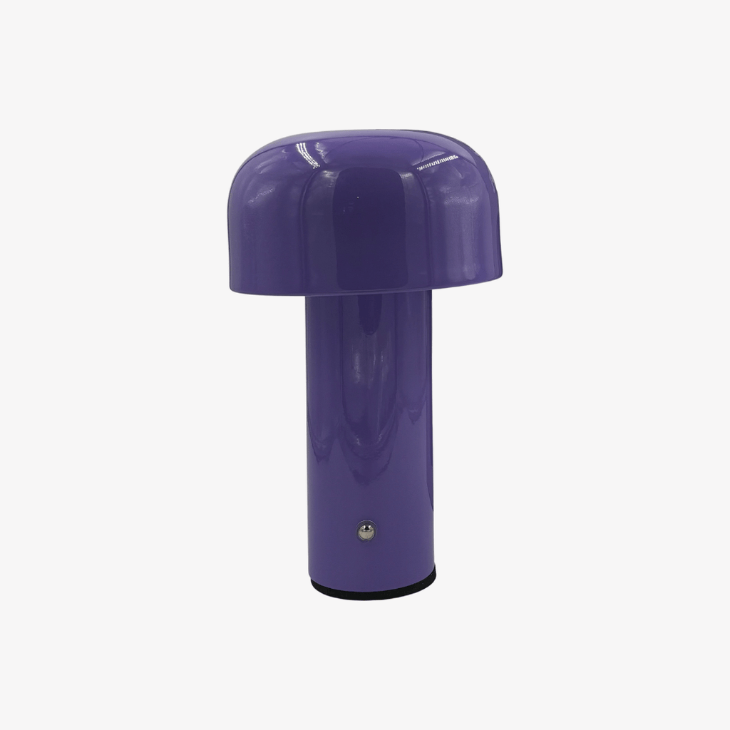 Junips | Designer Table Lamp Magic Mushroom