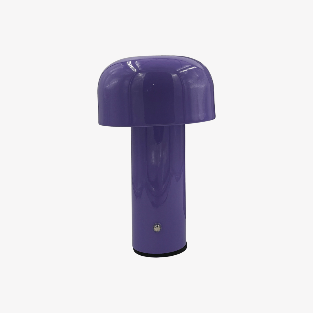 Junips | Designer Table Lamp Magic Mushroom
