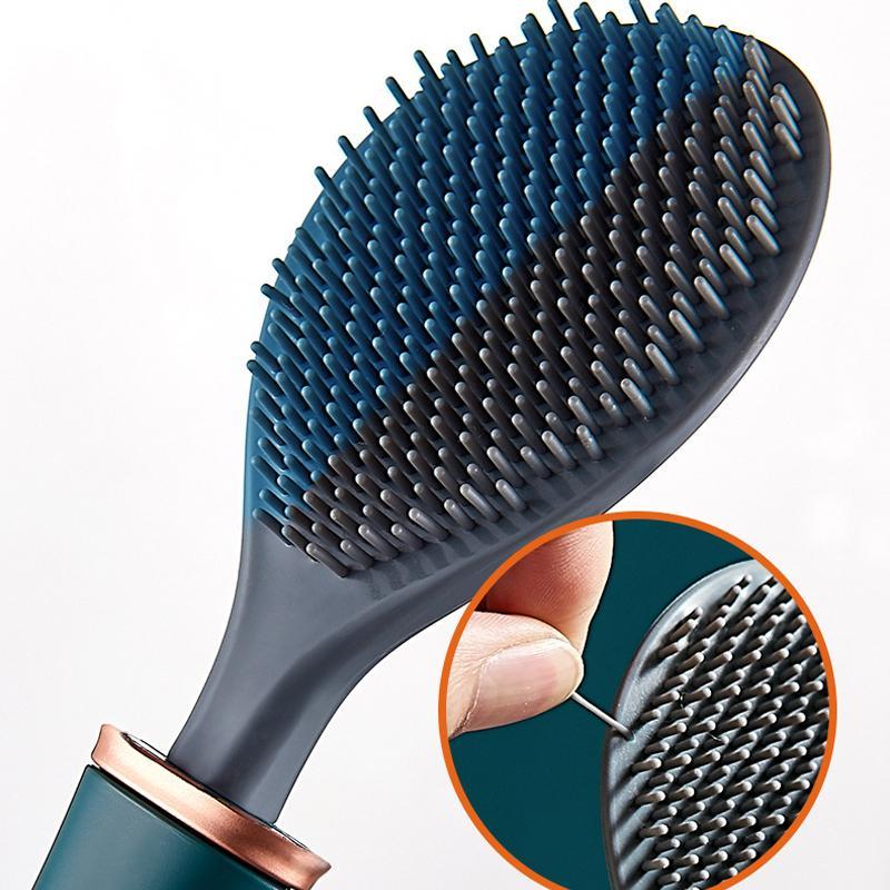 Junips | Long Handle Toilet Brush