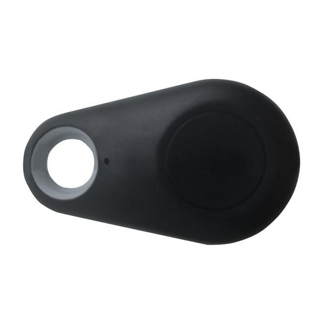 Junips | Waterproof Mini GPS Tracker for Pets | Long-lasting Battery & Real-time Tracking