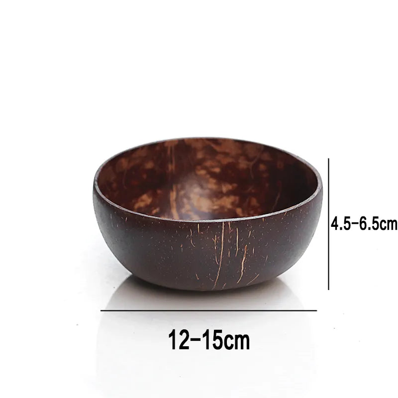 Junips | Window Bowl Eshima