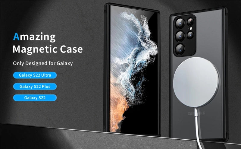 https://cdn.dropmagic.ai/medias/6c1d3f47-8929-445d-a16a-97a3ec486f36.webp