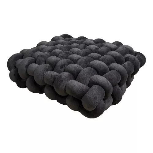 Junips | Knot Pillow