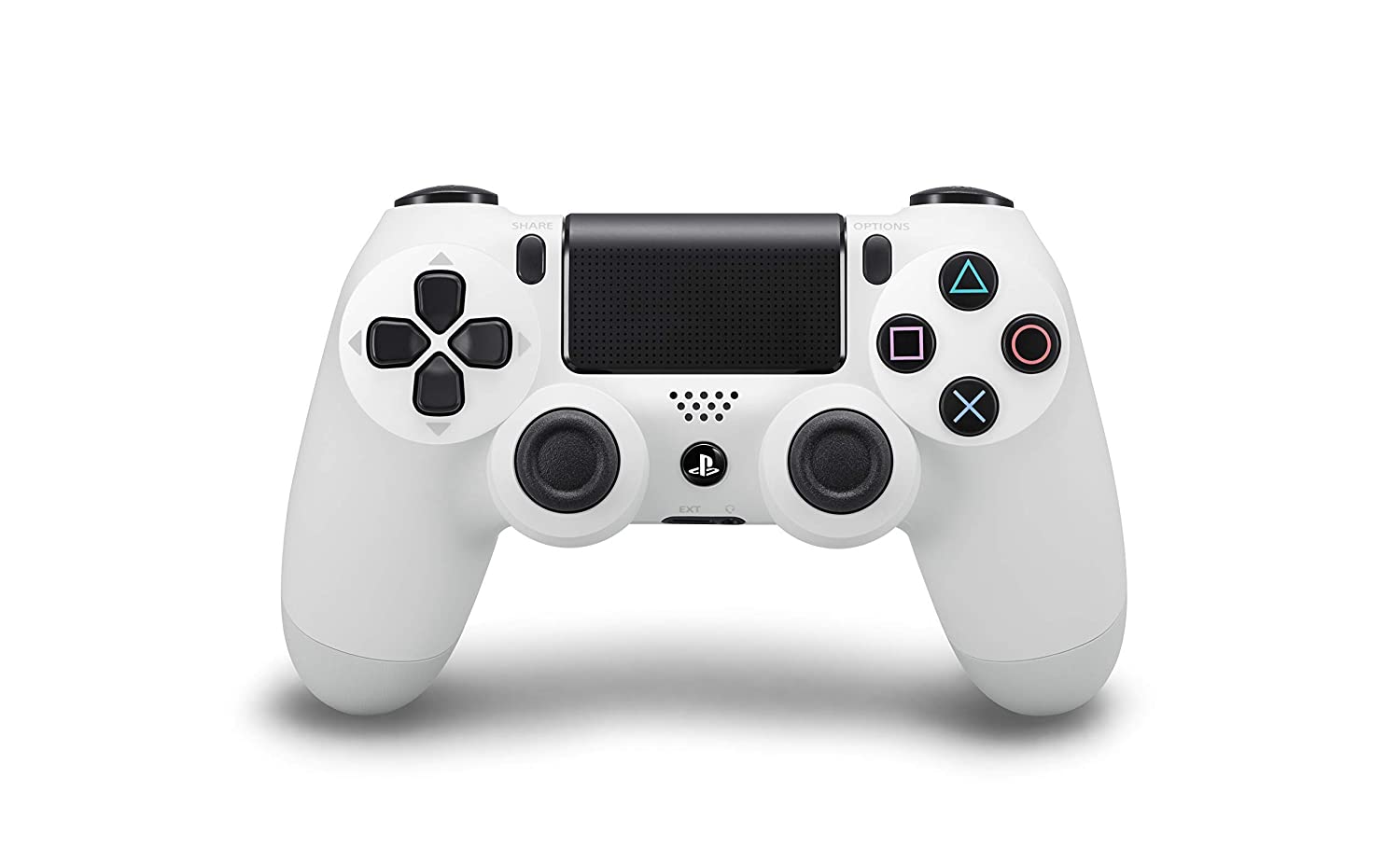 Junips | DualShock Wireless Controller for PlayStation 4