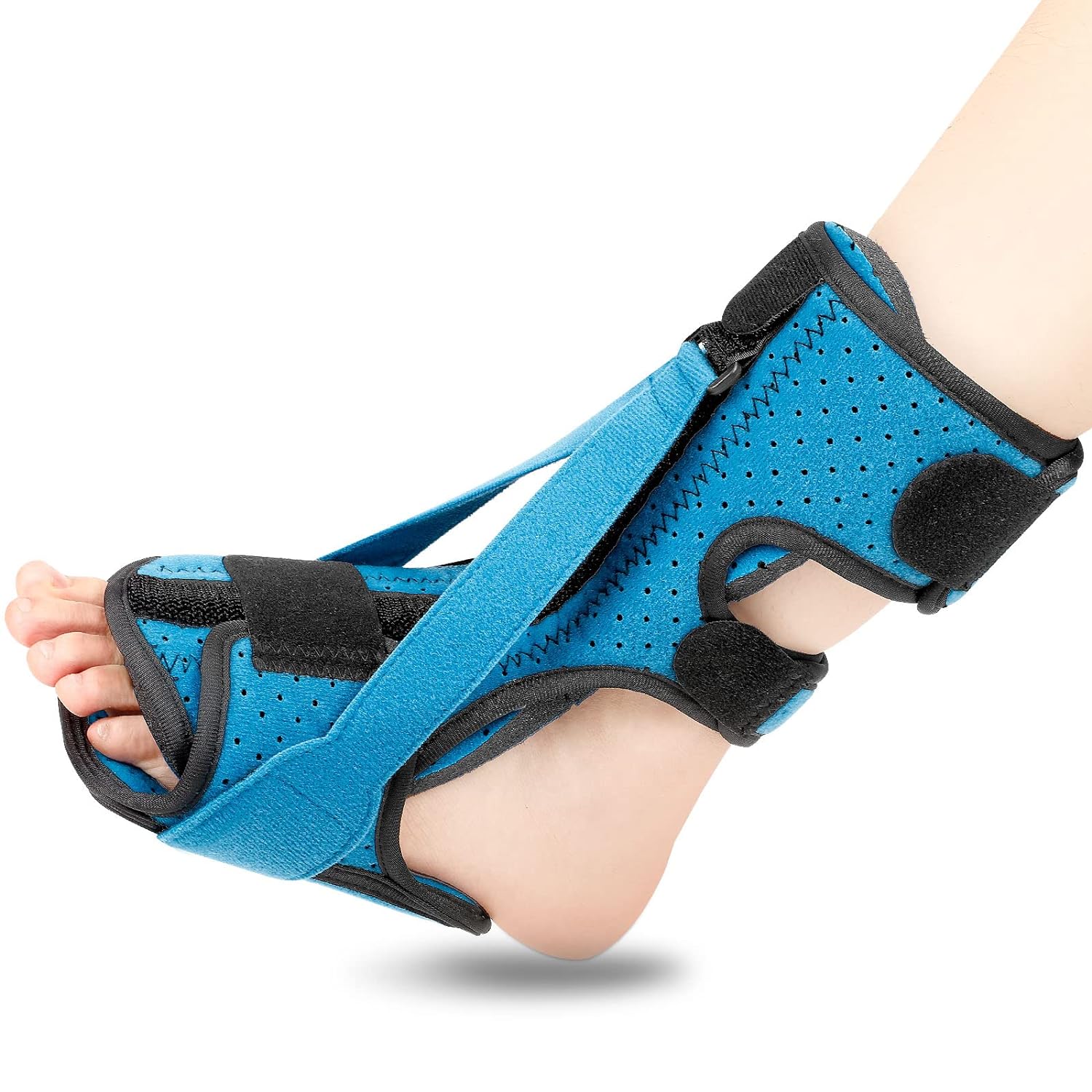 Junips | Night splint for plantar fasciitis