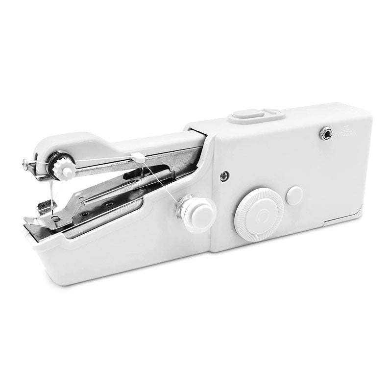 Junips | Portable portable sewing machine
