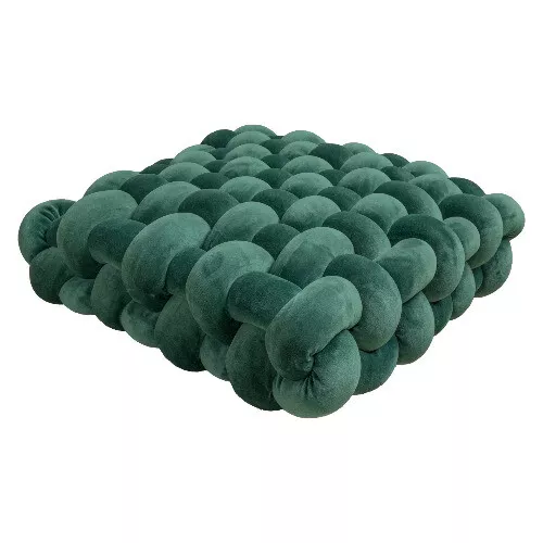 Junips | Knot Pillow