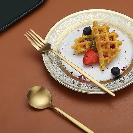 Junips | Minimalist cutlery