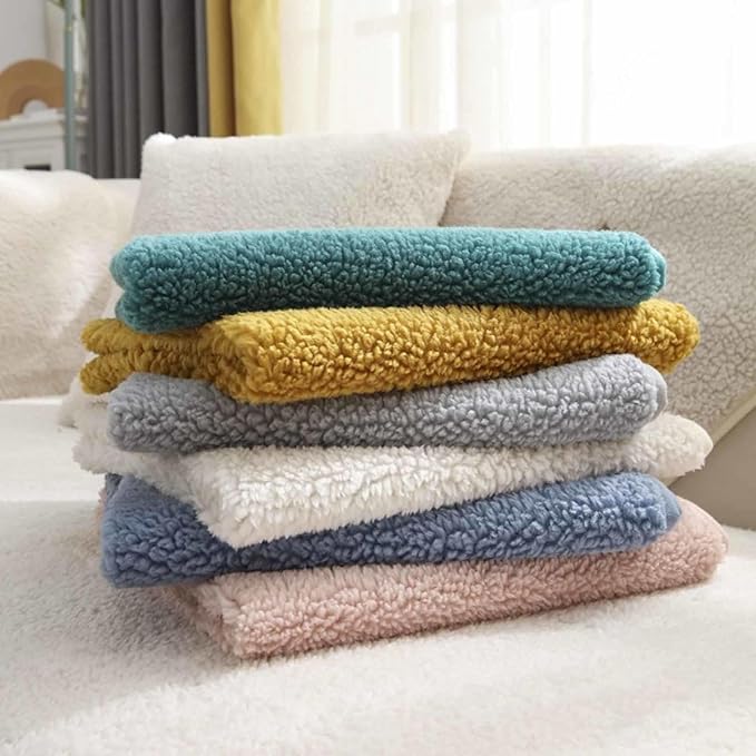 Junips | CushGuard Sofa Cover