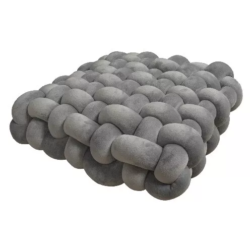 Junips | Knot Pillow