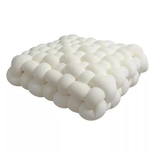 Junips | Knot Pillow