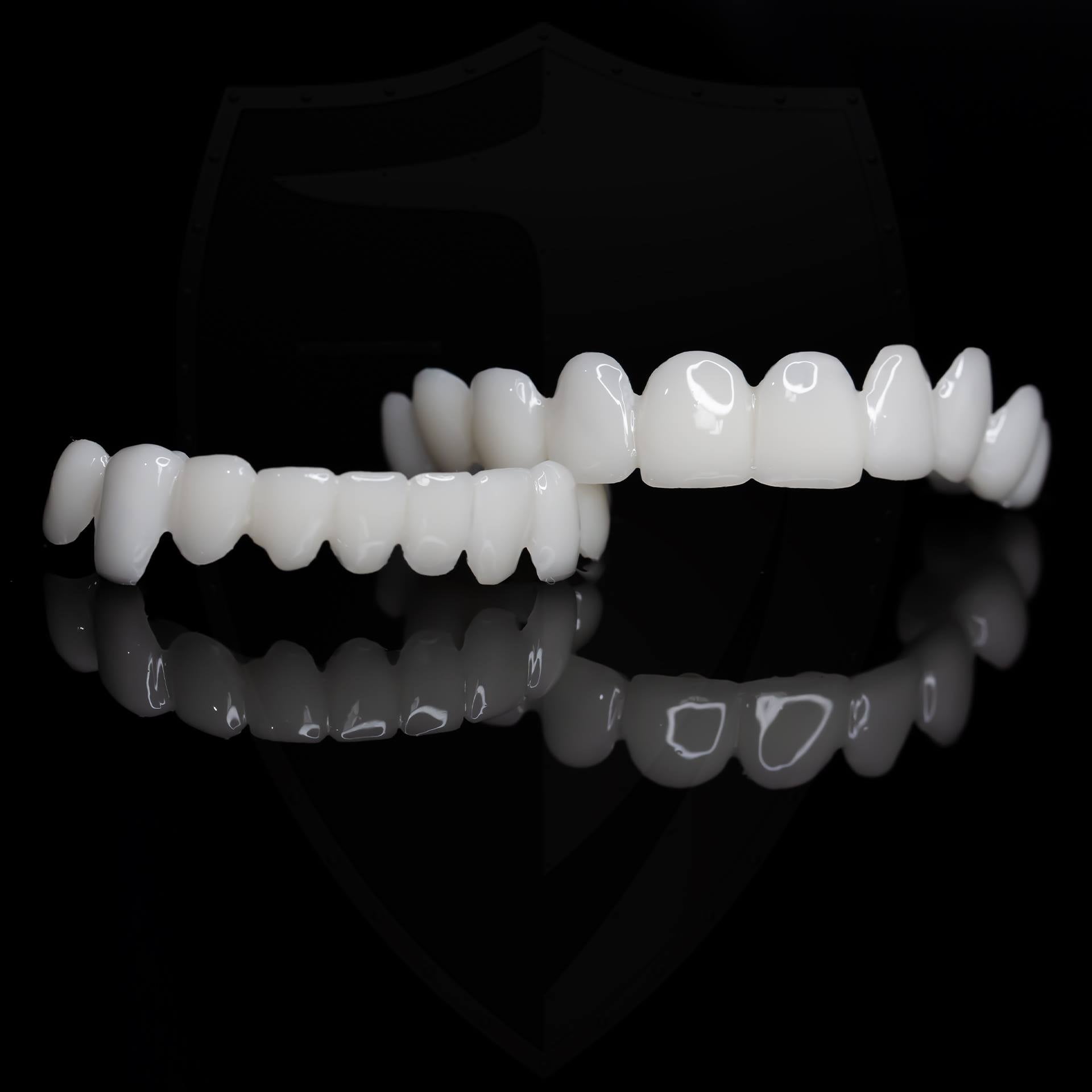 Junips | Dental prosthesis