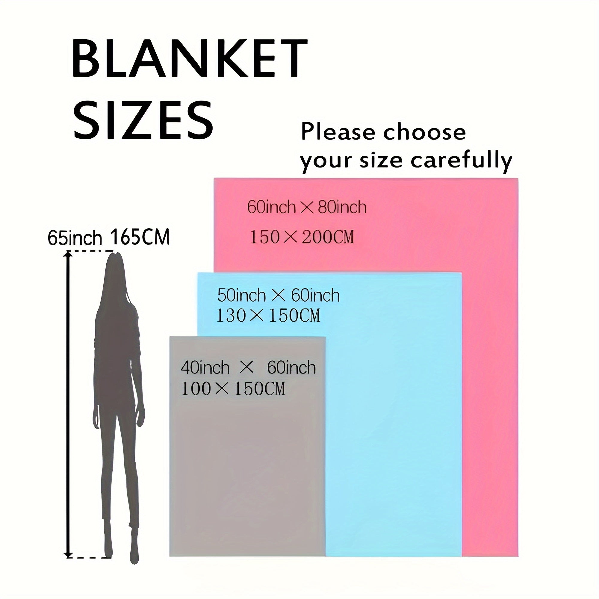 Junips | Soft fleece blanket with Eeyore design - Available in multiple sizes for all seasons