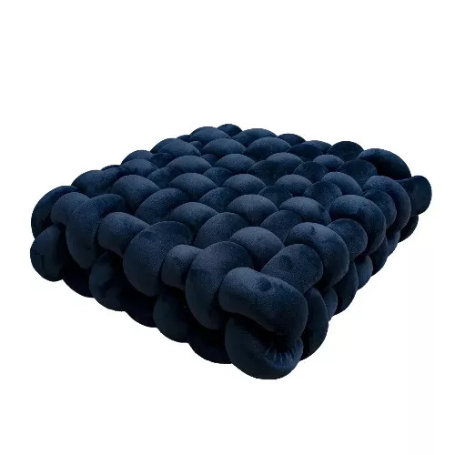 Junips | Knot Pillow