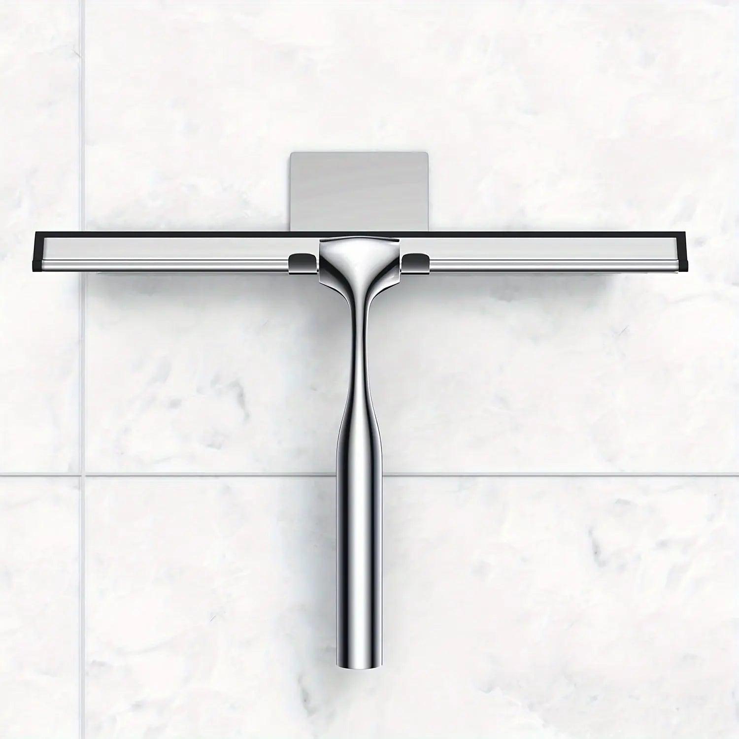 Junips | Luxury Shower Squeegee